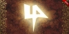 arx fatalis / #338445