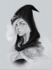 ashe