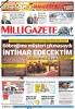 cumhuriyet bayramını kutlamayan gazeteler / #519166