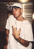 eminem / #437879