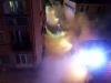 gezi parkı olaylarındaki gerçekler sıralı liste / #455899
