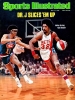 julius erving