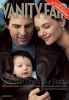 katie holmes / #506446