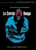 le cercle rouge / #417725