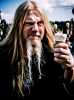 marco hietala / #496482