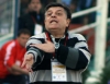 ne kadar sorusuna bu kadar diye cevaplayan kız / #502712