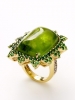 peridot / #516822