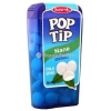 pop tip i uyuşturucu gibi yiyen efsanevi nesil / #507210