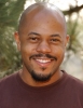 rockmond dunbar