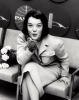 romy schneider / #513350