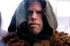 ron perlman