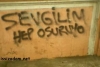 sevgilinin osurması / #466441