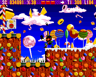zool