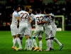 23 eylül 2013 kayserispor trabzonspor maçı / #500628