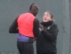 3 ocak 2013 balotelli roberto mancini kavgası / #369534