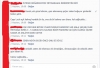 akp yi destekleyeni facebook undan silen insan / #465759