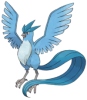 articuno / #357733