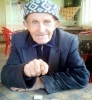 baroni nin gezicilere bir hi bile dememesi / #485584