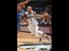 brandon roy / #345390