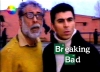 breaking bad türkiye de yapılsa olacaklar / #503698