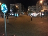 duran adamların giderek çoğalması / #463026