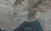 earth google da dağ bayır gezmek / #390364