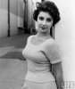 elizabeth taylor / #512504