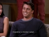 joey tribbiani