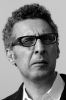 john turturro