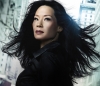 lucy liu / #425246