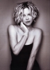 meg ryan