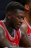 nate robinson / #444686