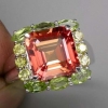 peridot / #516692