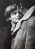 romy schneider / #513228