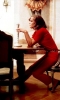 romy schneider / #513292