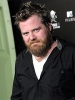 ryan dunn / #483738