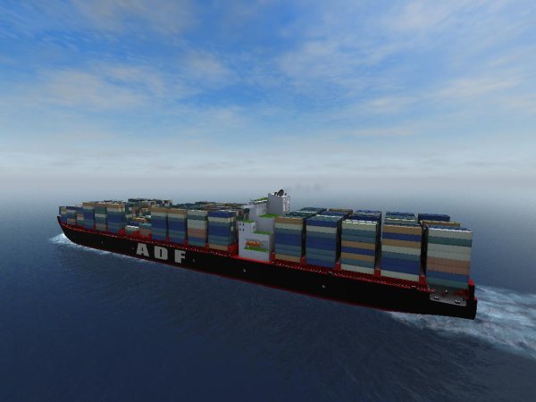 ship simulator 2008 full game ship simulator 2008 full game