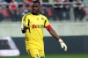 steve mandanda / #365170