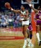 alex english