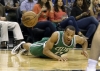 avery bradley