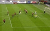 bursaspor un fenerbahçe ye attığı ilk gol / #378013
