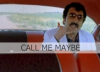 call me maybe / #359783