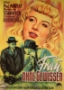 double indemnity