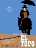 el topo