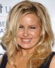 jennifer coolidge / #427453