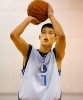 jeremy lin