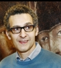 john turturro / #497213