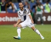 landon donovan