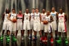 nba all star 2013 rising stars challenge resim 6