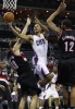 ramon sessions